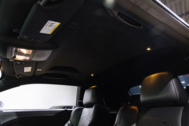 2021 Dodge Challenger SRT Hellcat Widebody | Mesquite, TX | Texas Autos Direct 2021 Dodge Challenger SRT Hellcat Widebody | Mesquite, TX | Texas Autos Direct