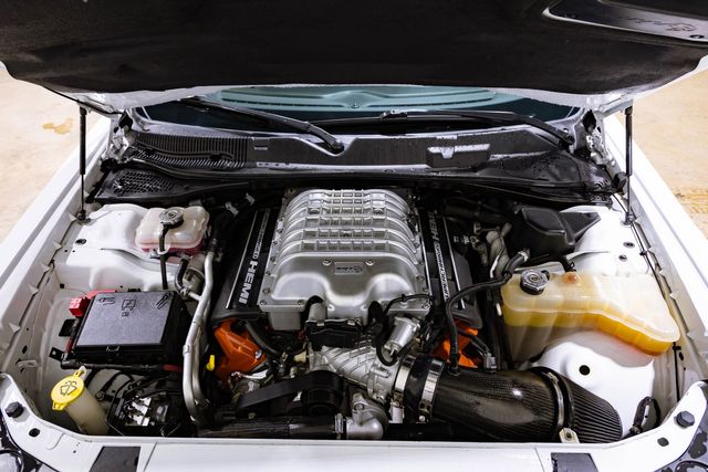 2021 Dodge Challenger SRT Hellcat Widebody | Mesquite, TX | Texas Autos Direct 2021 Dodge Challenger SRT Hellcat Widebody | Mesquite, TX | Texas Autos Direct