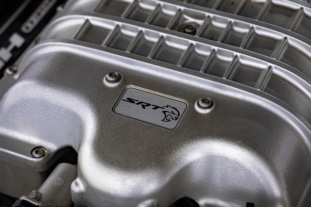 2021 Dodge Challenger SRT Hellcat Widebody | Mesquite, TX | Texas Autos Direct 2021 Dodge Challenger SRT Hellcat Widebody | Mesquite, TX | Texas Autos Direct