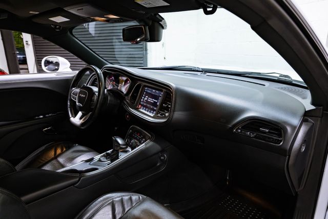 2021 Dodge Challenger SRT Hellcat Widebody | Mesquite, TX | Texas Autos Direct 2021 Dodge Challenger SRT Hellcat Widebody | Mesquite, TX | Texas Autos Direct