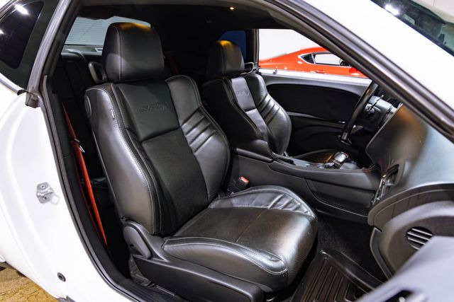 2021 Dodge Challenger SRT Hellcat Widebody | Mesquite, TX | Texas Autos Direct 2021 Dodge Challenger SRT Hellcat Widebody | Mesquite, TX | Texas Autos Direct