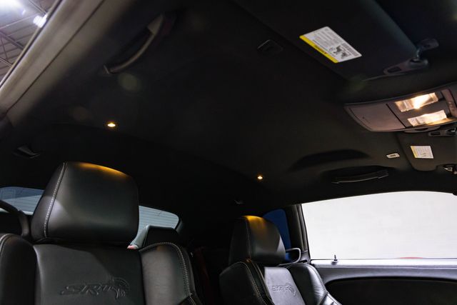 2021 Dodge Challenger SRT Hellcat Widebody | Mesquite, TX | Texas Autos Direct 2021 Dodge Challenger SRT Hellcat Widebody | Mesquite, TX | Texas Autos Direct