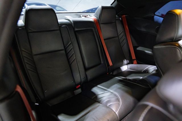 2021 Dodge Challenger SRT Hellcat Widebody | Mesquite, TX | Texas Autos Direct 2021 Dodge Challenger SRT Hellcat Widebody | Mesquite, TX | Texas Autos Direct