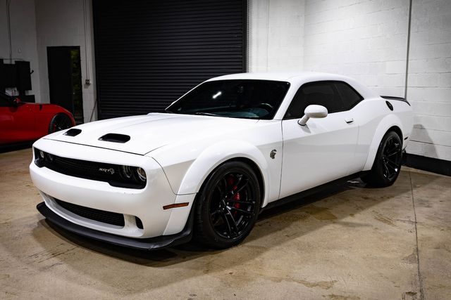 2021 Dodge Challenger SRT Hellcat Widebody | Mesquite, TX | Texas Autos Direct 2021 Dodge Challenger SRT Hellcat Widebody | Mesquite, TX | Texas Autos Direct
