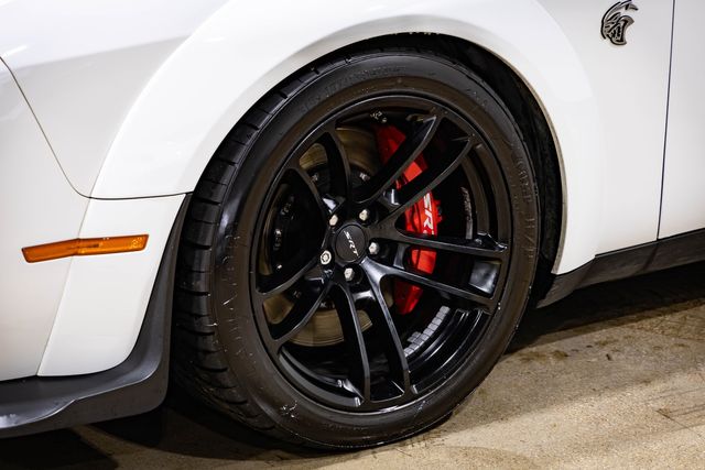 2021 Dodge Challenger SRT Hellcat Widebody | Mesquite, TX | Texas Autos Direct 2021 Dodge Challenger SRT Hellcat Widebody | Mesquite, TX | Texas Autos Direct
