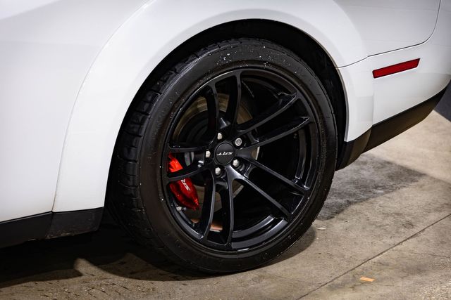 2021 Dodge Challenger SRT Hellcat Widebody | Mesquite, TX | Texas Autos Direct 2021 Dodge Challenger SRT Hellcat Widebody | Mesquite, TX | Texas Autos Direct