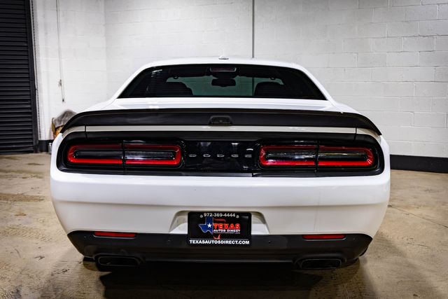 2021 Dodge Challenger SRT Hellcat Widebody | Mesquite, TX | Texas Autos Direct 2021 Dodge Challenger SRT Hellcat Widebody | Mesquite, TX | Texas Autos Direct