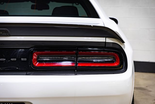 2021 Dodge Challenger SRT Hellcat Widebody | Mesquite, TX | Texas Autos Direct 2021 Dodge Challenger SRT Hellcat Widebody | Mesquite, TX | Texas Autos Direct