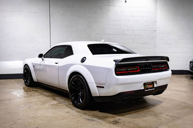 2021 Dodge Challenger SRT Hellcat Widebody | Mesquite, TX | Texas Autos Direct 2021 Dodge Challenger SRT Hellcat Widebody | Mesquite, TX | Texas Autos Direct