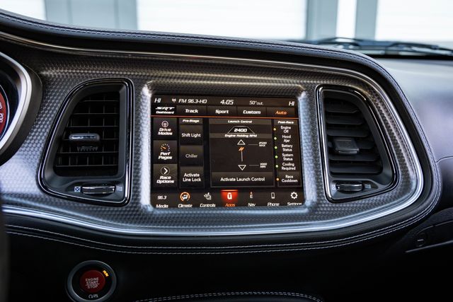 2021 Dodge Challenger SRT Hellcat Redeye Widebody | Mesquite, TX | Texas Autos Direct 2021 Dodge Challenger SRT Hellcat Redeye Widebody | Mesquite, TX | Texas Autos Direct