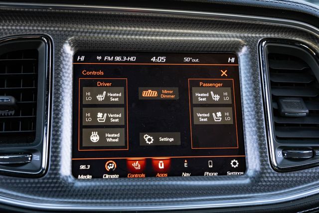 2021 Dodge Challenger SRT Hellcat Redeye Widebody | Mesquite, TX | Texas Autos Direct 2021 Dodge Challenger SRT Hellcat Redeye Widebody | Mesquite, TX | Texas Autos Direct