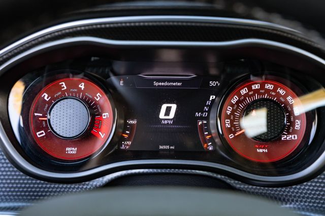 2021 Dodge Challenger SRT Hellcat Redeye Widebody | Mesquite, TX | Texas Autos Direct 2021 Dodge Challenger SRT Hellcat Redeye Widebody | Mesquite, TX | Texas Autos Direct