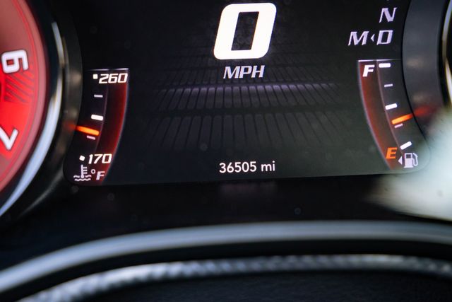 2021 Dodge Challenger SRT Hellcat Redeye Widebody | Mesquite, TX | Texas Autos Direct 2021 Dodge Challenger SRT Hellcat Redeye Widebody | Mesquite, TX | Texas Autos Direct