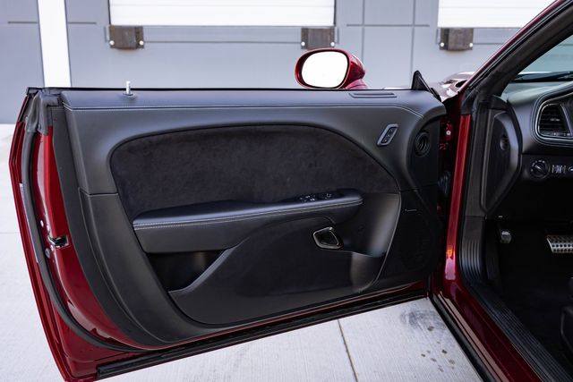 2021 Dodge Challenger SRT Hellcat Redeye Widebody | Mesquite, TX | Texas Autos Direct 2021 Dodge Challenger SRT Hellcat Redeye Widebody | Mesquite, TX | Texas Autos Direct