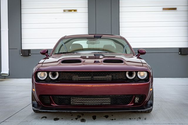 2021 Dodge Challenger SRT Hellcat Redeye Widebody | Mesquite, TX | Texas Autos Direct 2021 Dodge Challenger SRT Hellcat Redeye Widebody | Mesquite, TX | Texas Autos Direct