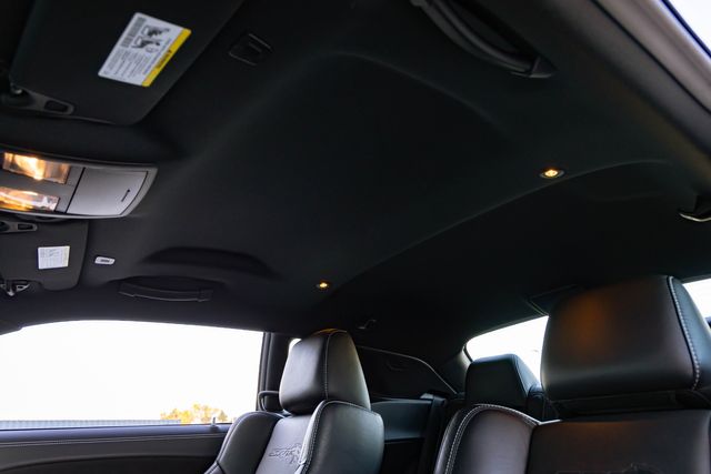 2021 Dodge Challenger SRT Hellcat Redeye Widebody | Mesquite, TX | Texas Autos Direct 2021 Dodge Challenger SRT Hellcat Redeye Widebody | Mesquite, TX | Texas Autos Direct