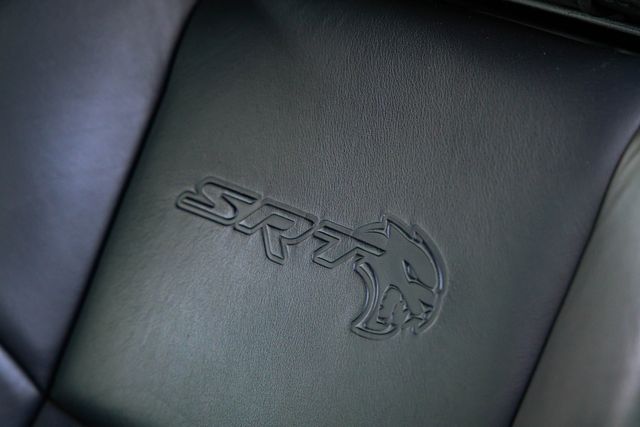 2021 Dodge Challenger SRT Hellcat Redeye Widebody | Mesquite, TX | Texas Autos Direct 2021 Dodge Challenger SRT Hellcat Redeye Widebody | Mesquite, TX | Texas Autos Direct