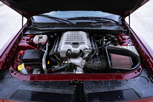 2021 Dodge Challenger SRT Hellcat Redeye Widebody | Mesquite, TX | Texas Autos Direct 2021 Dodge Challenger SRT Hellcat Redeye Widebody | Mesquite, TX | Texas Autos Direct