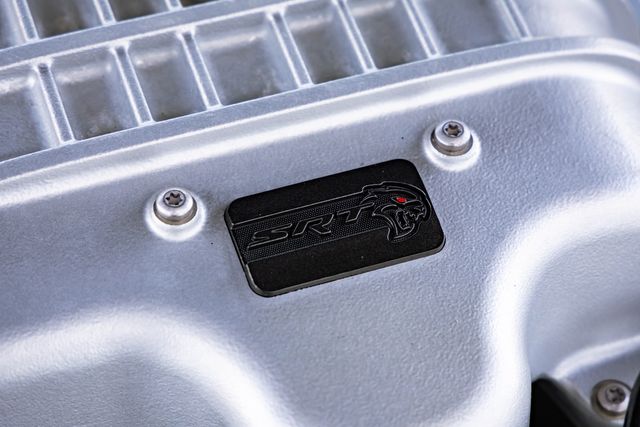 2021 Dodge Challenger SRT Hellcat Redeye Widebody | Mesquite, TX | Texas Autos Direct 2021 Dodge Challenger SRT Hellcat Redeye Widebody | Mesquite, TX | Texas Autos Direct