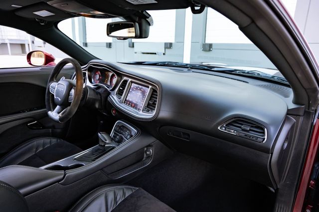 2021 Dodge Challenger SRT Hellcat Redeye Widebody | Mesquite, TX | Texas Autos Direct 2021 Dodge Challenger SRT Hellcat Redeye Widebody | Mesquite, TX | Texas Autos Direct