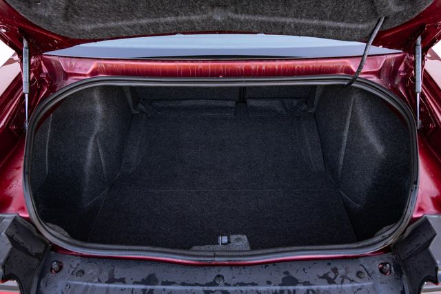 2021 Dodge Challenger SRT Hellcat Redeye Widebody | Mesquite, TX | Texas Autos Direct 2021 Dodge Challenger SRT Hellcat Redeye Widebody | Mesquite, TX | Texas Autos Direct