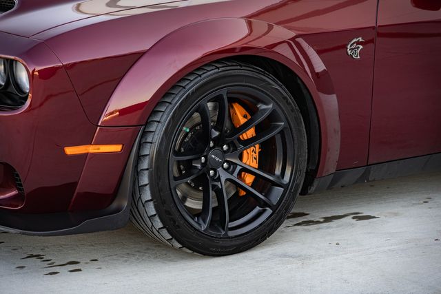 2021 Dodge Challenger SRT Hellcat Redeye Widebody | Mesquite, TX | Texas Autos Direct 2021 Dodge Challenger SRT Hellcat Redeye Widebody | Mesquite, TX | Texas Autos Direct