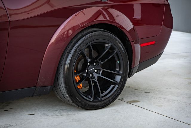 2021 Dodge Challenger SRT Hellcat Redeye Widebody | Mesquite, TX | Texas Autos Direct 2021 Dodge Challenger SRT Hellcat Redeye Widebody | Mesquite, TX | Texas Autos Direct