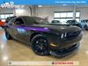 2021 Dodge Challenger R/T | Plano, TX | AutoRevo PowerSites - Demo2 2021 Dodge Challenger R/T | Plano, TX | AutoRevo PowerSites - Demo2