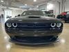 2021 Dodge Challenger R/T | Plano, TX | AutoRevo PowerSites - Demo1 2021 Dodge Challenger R/T | Plano, TX | AutoRevo PowerSites - Demo1