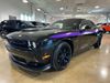 2021 Dodge Challenger R/T | Plano, TX | AutoRevo PowerSites - Demo1 2021 Dodge Challenger R/T | Plano, TX | AutoRevo PowerSites - Demo1