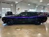 2021 Dodge Challenger R/T | Plano, TX | AutoRevo PowerSites - Demo4