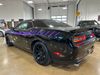 2021 Dodge Challenger R/T | Plano, TX | AutoRevo PowerSites - Demo2 2021 Dodge Challenger R/T | Plano, TX | AutoRevo PowerSites - Demo2