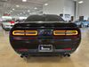 2021 Dodge Challenger R/T | Plano, TX | AutoRevo PowerSites - Demo1 2021 Dodge Challenger R/T | Plano, TX | AutoRevo PowerSites - Demo1