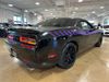 2021 Dodge Challenger R/T | Plano, TX | AutoRevo PowerSites - Demo4