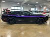 2021 Dodge Challenger R/T | Plano, TX | AutoRevo PowerSites - Demo1 2021 Dodge Challenger R/T | Plano, TX | AutoRevo PowerSites - Demo1