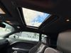 2021 Dodge Challenger WIDEBODY SCAT PACK PLUS VELGEN MOONROOF 392 6.4 | Plant City Florida | Bayshore Automotive 2021 Dodge Challenger WIDEBODY SCAT PACK PLUS VELGEN MOONROOF 392 6.4 | Plant City Florida | Bayshore Automotive