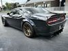 2021 Dodge Challenger WIDEBODY SCAT PACK PLUS VELGEN MOONROOF 392 6.4 | Plant City Florida | Bayshore Automotive 2021 Dodge Challenger WIDEBODY SCAT PACK PLUS VELGEN MOONROOF 392 6.4 | Plant City Florida | Bayshore Automotive