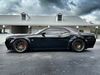 2021 Dodge Challenger WIDEBODY SCAT PACK PLUS VELGEN MOONROOF 392 6.4 | Plant City Florida | Bayshore Automotive 2021 Dodge Challenger WIDEBODY SCAT PACK PLUS VELGEN MOONROOF 392 6.4 | Plant City Florida | Bayshore Automotive