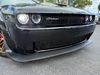 2021 Dodge Challenger WIDEBODY SCAT PACK PLUS VELGEN MOONROOF 392 6.4 | Plant City Florida | Bayshore Automotive 2021 Dodge Challenger WIDEBODY SCAT PACK PLUS VELGEN MOONROOF 392 6.4 | Plant City Florida | Bayshore Automotive