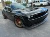 2021 Dodge Challenger WIDEBODY SCAT PACK PLUS VELGEN MOONROOF 392 6.4 | Plant City Florida | Bayshore Automotive 2021 Dodge Challenger WIDEBODY SCAT PACK PLUS VELGEN MOONROOF 392 6.4 | Plant City Florida | Bayshore Automotive