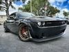 2021 Dodge Challenger WIDEBODY SCAT PACK PLUS VELGEN MOONROOF 392 6.4 | Plant City Florida | Bayshore Automotive 2021 Dodge Challenger WIDEBODY SCAT PACK PLUS VELGEN MOONROOF 392 6.4 | Plant City Florida | Bayshore Automotive