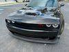 2021 Dodge Challenger WIDEBODY SCAT PACK PLUS VELGEN MOONROOF 392 6.4 | Plant City Florida | Bayshore Automotive 2021 Dodge Challenger WIDEBODY SCAT PACK PLUS VELGEN MOONROOF 392 6.4 | Plant City Florida | Bayshore Automotive