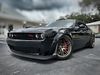 2021 Dodge Challenger WIDEBODY SCAT PACK PLUS VELGEN MOONROOF 392 6.4 | Plant City Florida | Bayshore Automotive 2021 Dodge Challenger WIDEBODY SCAT PACK PLUS VELGEN MOONROOF 392 6.4 | Plant City Florida | Bayshore Automotive