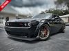 2021 Dodge Challenger WIDEBODY SCAT PACK PLUS VELGEN MOONROOF 392 6.4 | Plant City Florida | Bayshore Automotive 2021 Dodge Challenger WIDEBODY SCAT PACK PLUS VELGEN MOONROOF 392 6.4 | Plant City Florida | Bayshore Automotive