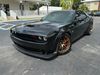 2021 Dodge Challenger WIDEBODY SCAT PACK PLUS VELGEN MOONROOF 392 6.4 | Plant City Florida | Bayshore Automotive 2021 Dodge Challenger WIDEBODY SCAT PACK PLUS VELGEN MOONROOF 392 6.4 | Plant City Florida | Bayshore Automotive