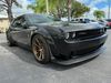 2021 Dodge Challenger WIDEBODY SCAT PACK PLUS VELGEN MOONROOF 392 6.4 | Plant City Florida | Bayshore Automotive 2021 Dodge Challenger WIDEBODY SCAT PACK PLUS VELGEN MOONROOF 392 6.4 | Plant City Florida | Bayshore Automotive