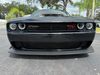 2021 Dodge Challenger WIDEBODY SCAT PACK PLUS VELGEN MOONROOF 392 6.4 | Plant City Florida | Bayshore Automotive 2021 Dodge Challenger WIDEBODY SCAT PACK PLUS VELGEN MOONROOF 392 6.4 | Plant City Florida | Bayshore Automotive