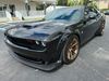 2021 Dodge Challenger WIDEBODY SCAT PACK PLUS VELGEN MOONROOF 392 6.4 | Plant City Florida | Bayshore Automotive 2021 Dodge Challenger WIDEBODY SCAT PACK PLUS VELGEN MOONROOF 392 6.4 | Plant City Florida | Bayshore Automotive
