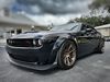 2021 Dodge Challenger WIDEBODY SCAT PACK PLUS VELGEN MOONROOF 392 6.4 | Plant City Florida | Bayshore Automotive 2021 Dodge Challenger WIDEBODY SCAT PACK PLUS VELGEN MOONROOF 392 6.4 | Plant City Florida | Bayshore Automotive