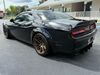 2021 Dodge Challenger WIDEBODY SCAT PACK PLUS VELGEN MOONROOF 392 6.4 | Plant City Florida | Bayshore Automotive 2021 Dodge Challenger WIDEBODY SCAT PACK PLUS VELGEN MOONROOF 392 6.4 | Plant City Florida | Bayshore Automotive